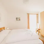 Nathalie By We Rent, Summercard Included * Zell am See
