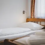 Nathalie By We Rent, Summercard Included Zell am See
