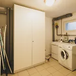 Chalet Nathalie By We Rent, Summercard Included Zell am See