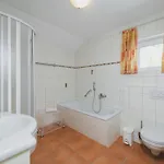 Nathalie By We Rent, Summercard Included Chalet Zell am See