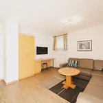 Nathalie By We Rent, Summercard Included * Zell am See
