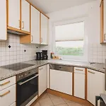 Nathalie By We Rent, Summercard Included Chalet *