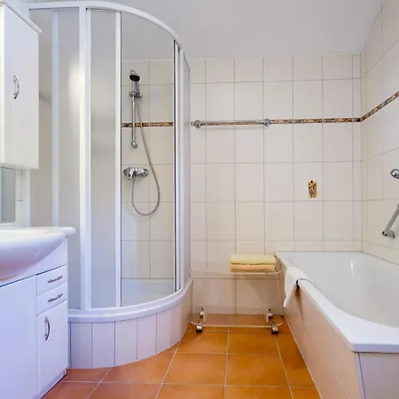 Nathalie By We Rent, Summercard Included * Zell am See