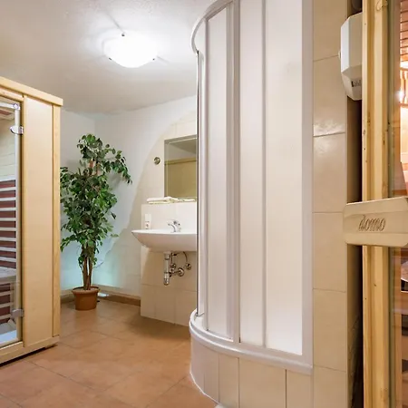 Chalet Nathalie By We Rent, Summercard Included Zell am See
