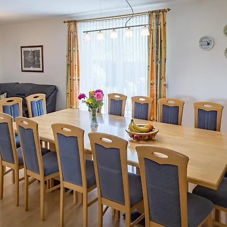 Nathalie By We Rent, Summercard Included Chalet Zell am See