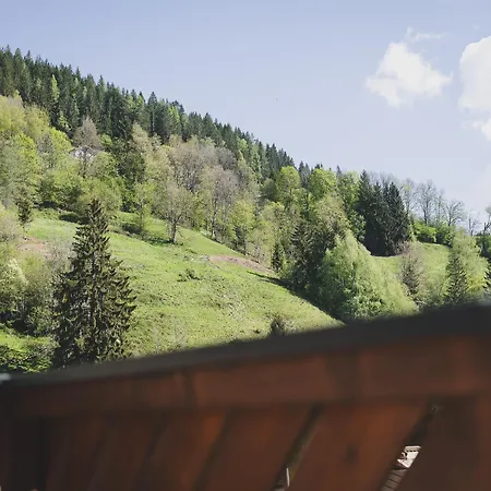 Nathalie By We Rent, Summercard Included *