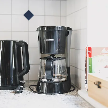 Alpehytte Nathalie By We Rent, Summercard Included Zell am See