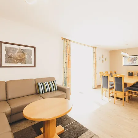 Nathalie By We Rent *