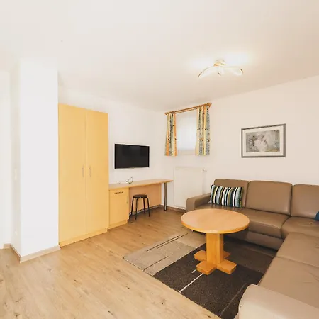 Nathalie By We Rent * Zell am See