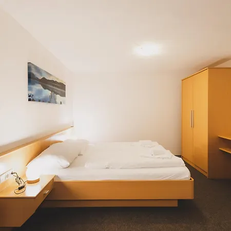 Nathalie By We Rent, Summercard Included Horská chata Zell am See