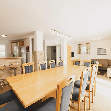 Nathalie By We Rent Horská chata