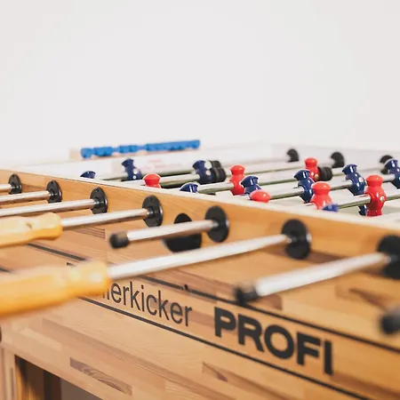 Nathalie By We Rent *