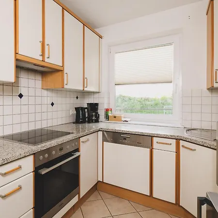 Nathalie By We Rent Horská chata *