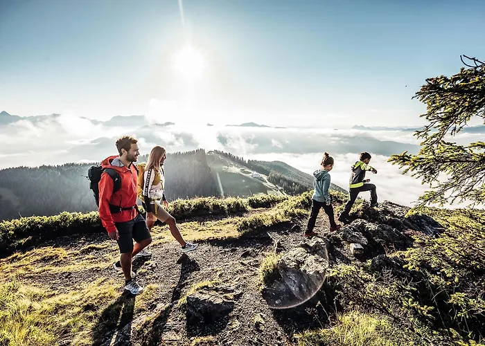 בקתה Nathalie By We Rent, Summercard Included *