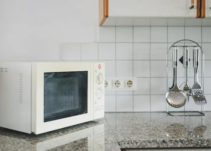 Nathalie By We Rent, Summercard Included Alpehytte *