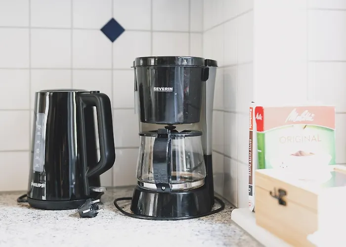 Chalet Nathalie By We Rent, Summercard Included Zell am See