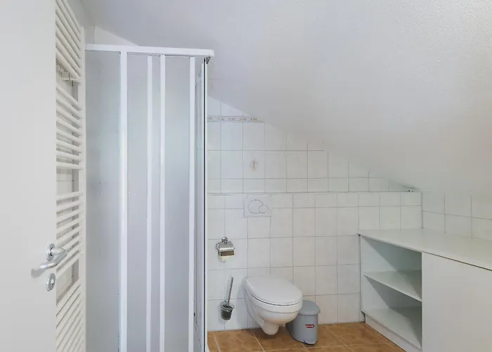 Nathalie By We Rent, Summercard Included Chalet Zell am See