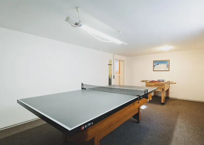 Chalet Nathalie By We Rent, Summercard Included Zell am See