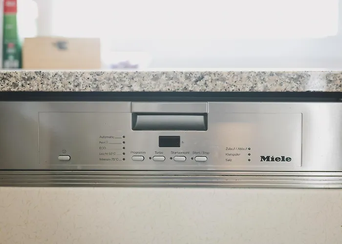 Nathalie By We Rent, Summercard Included בקתה *