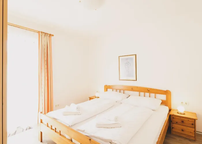 Nathalie By We Rent, Summercard Included * Zell am See