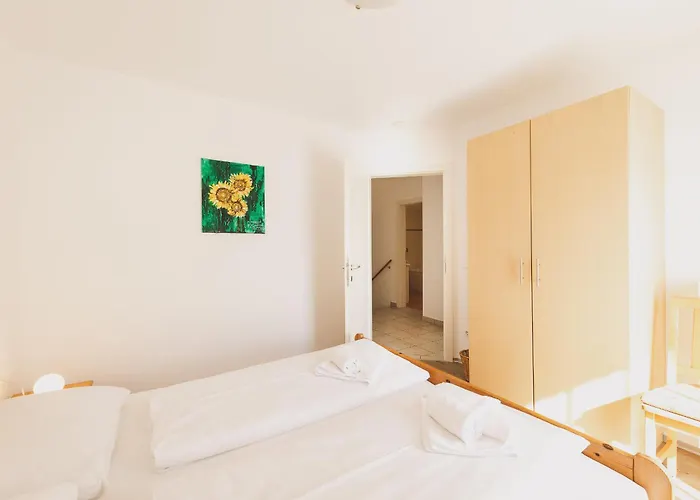 Alpehytte Nathalie By We Rent, Summercard Included