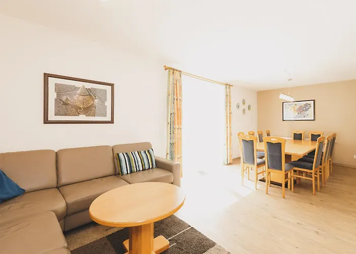 Nathalie By We Rent, Summercard Included *