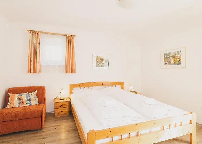 Nathalie By We Rent, Summercard Included בקתה *