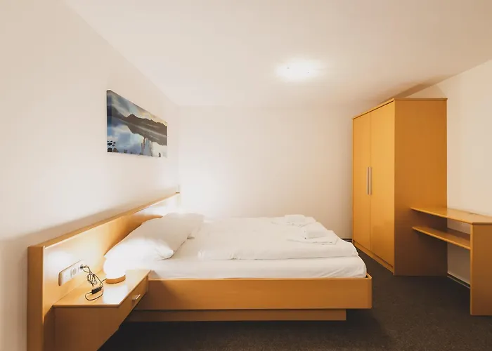 Nathalie By We Rent, Summercard Included Alpehytte Zell am See