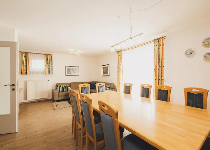 Nathalie By We Rent, Summercard Included