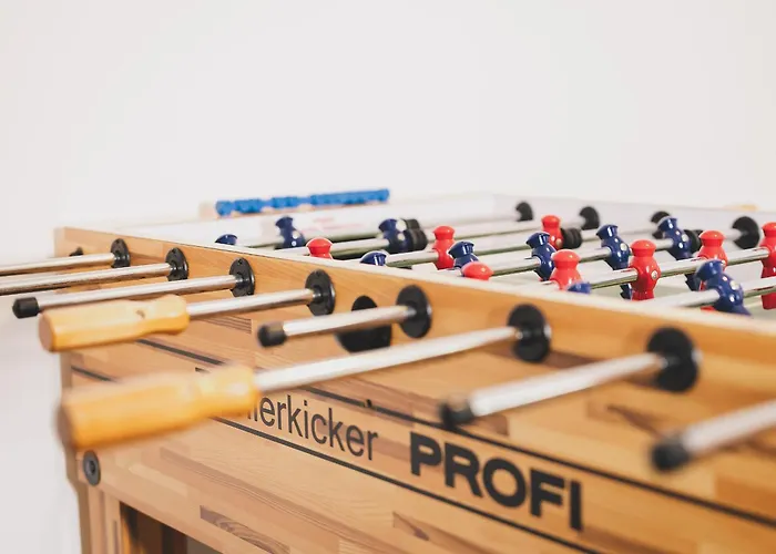 Nathalie By We Rent, Summercard Included *