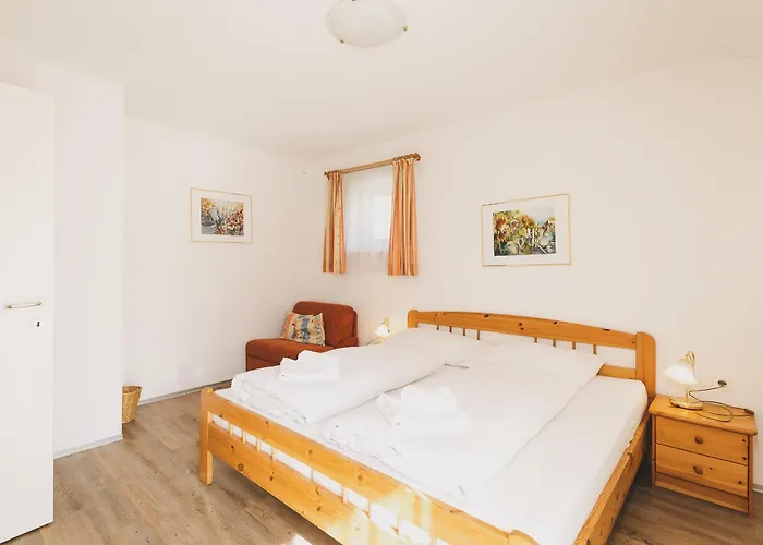 Nathalie By We Rent, Summercard Included Alpehytte Zell am See