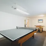 Dağ evi Nathalie By We Rent, Summercard Included Zell am See