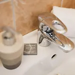 Nathalie By We Rent, Summercard Included Dağ evi Zell am See