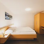 Nathalie By We Rent, Summercard Included Dağ evi Zell am See