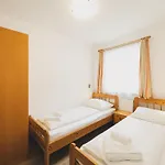 Dağ evi Nathalie By We Rent, Summercard Included Zell am See