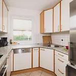 Nathalie By We Rent, Summercard Included * Zell am See
