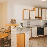 Nathalie By We Rent, Summercard Included Zell am See